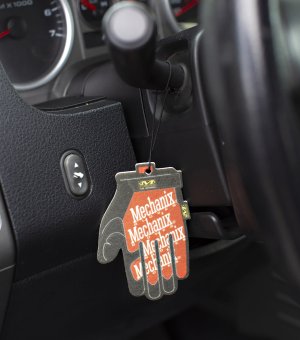 画像3: MECHANIX WEAR | AIR FRESHENER / COLA 