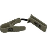 MECHANIX WEAR | GLOVE CLIP 