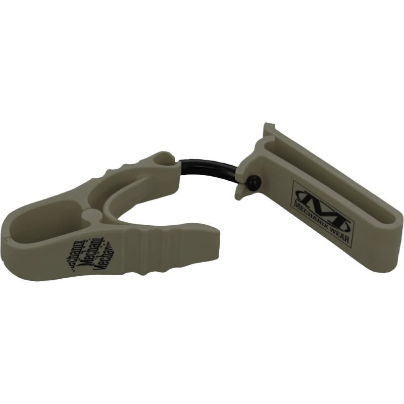 画像1: MECHANIX WEAR | GLOVE CLIP  (1)
