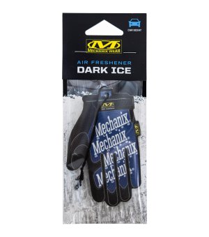 画像2: MECHANIX WEAR | AIR FRESHENER / DARK ICE 