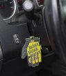 画像3: MECHANIX WEAR | AIR FRESHENER / PINA COLADA  (3)