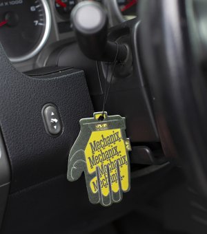 画像3: MECHANIX WEAR | AIR FRESHENER / PINA COLADA 