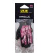 画像2: MECHANIX WEAR | AIR FRESHENER / VANILLA  (2)
