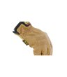 画像3: MECHANIX WEAR | DURAHIDE LEATHER DRIVER F9-360 (3)