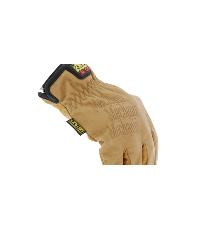 画像3: MECHANIX WEAR | DURAHIDE LEATHER DRIVER F9-360 (3)
