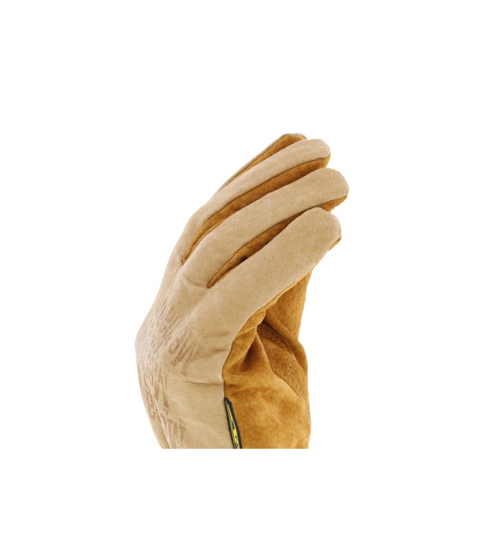画像5: MECHANIX WEAR | DURAHIDE LEATHER DRIVER F9-360 (5)