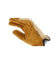 画像6: MECHANIX WEAR | DURAHIDE LEATHER DRIVER F9-360
