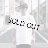 SAMS (サムズ) | SAMS "FWU" POCKET TEE 