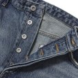 画像6: EVILACT (イーヴルアクト) | DENIM 03 CUSTOM 