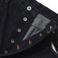 画像5: EVILACT (イーヴルアクト) | DENIM 03 