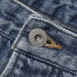 画像4: EVILACT (イーヴルアクト) | DENIM 03 CUSTOM  (4)