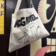 画像3: LIFERS | HOG MOTEL Sacoche (3)