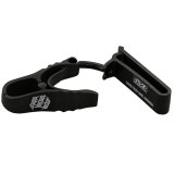 MECHANIX WEAR | GLOVE CLIP 