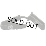 MECHANIX WEAR | GLOVE CLIP 