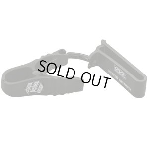 画像1: MECHANIX WEAR | GLOVE CLIP 