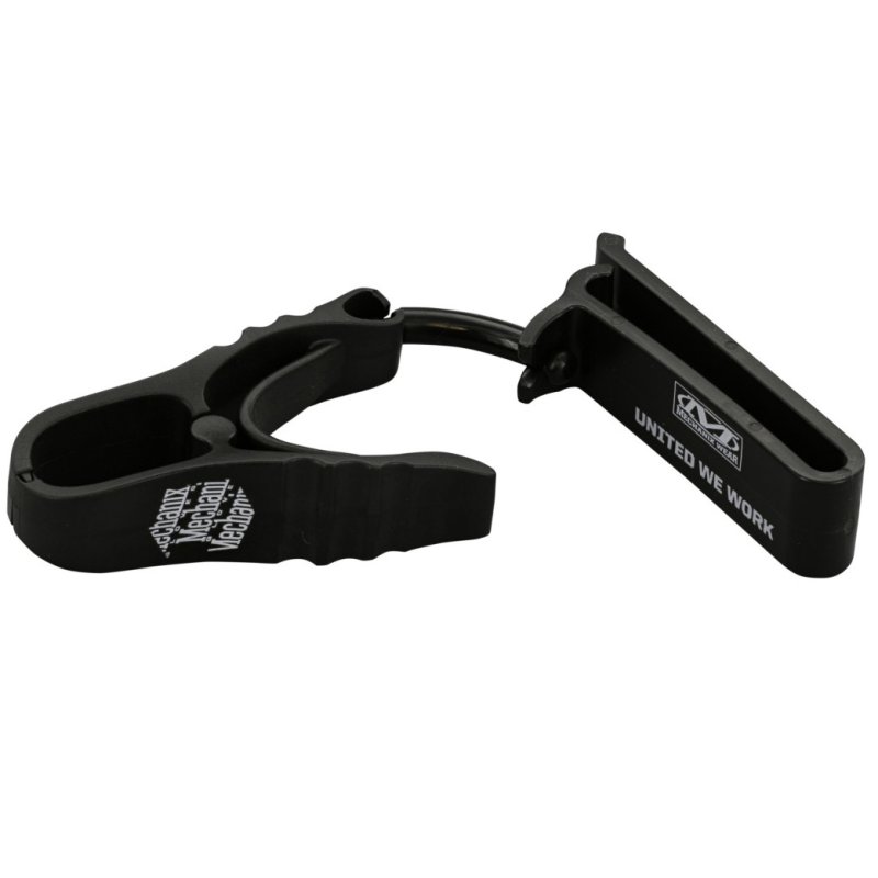 画像1: MECHANIX WEAR | GLOVE CLIP  (1)
