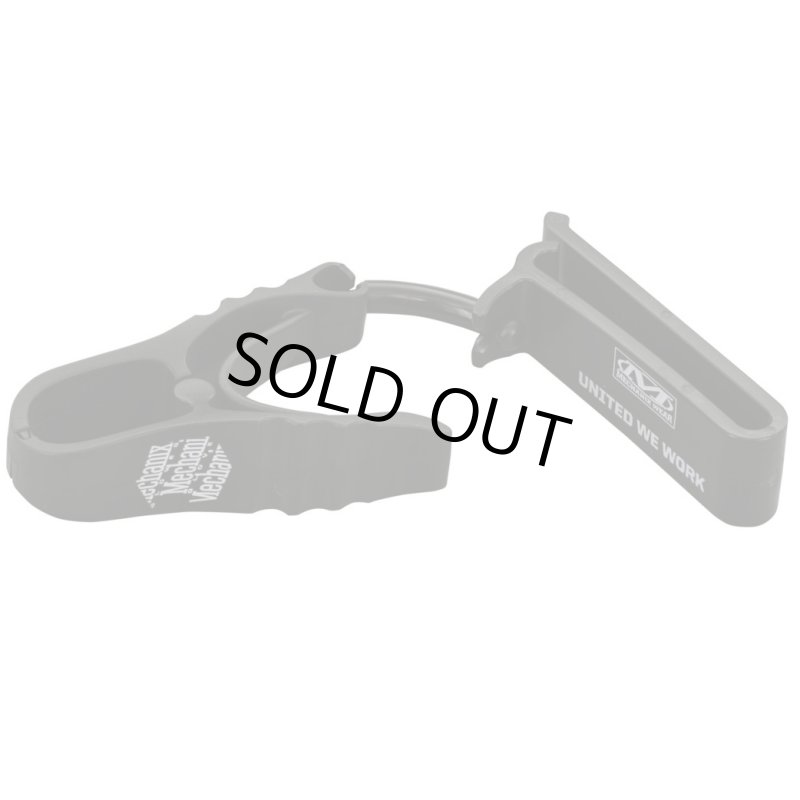 画像1: MECHANIX WEAR | GLOVE CLIP  (1)