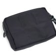 画像4: Hoodlum (フッドラム) | MAGNET POUCH 