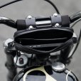画像11: Hoodlum (フッドラム) | STRAP POUCH 
