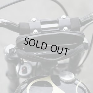 画像11: Hoodlum (フッドラム) | STRAP POUCH 