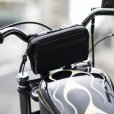 画像9: Hoodlum (フッドラム) | STRAP POUCH 