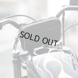 画像9: Hoodlum (フッドラム) | STRAP POUCH 