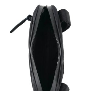 画像7: Hoodlum (フッドラム) | HANDLE BAR BAG 