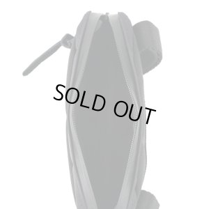 画像7: Hoodlum (フッドラム) | STRAP POUCH 