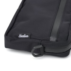 画像6: Hoodlum (フッドラム) | MAGNET POUCH 