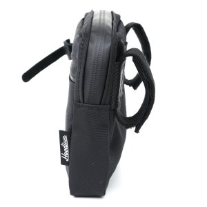 画像3: Hoodlum (フッドラム) | HANDLE BAR BAG 