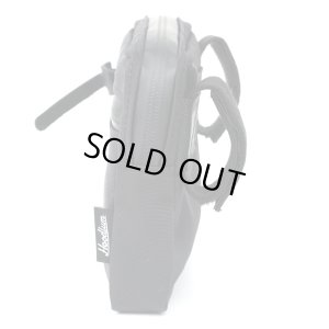 画像3: Hoodlum (フッドラム) | STRAP POUCH 