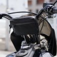 画像12: Hoodlum (フッドラム) | STRAP POUCH 
