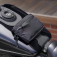 画像8: Hoodlum (フッドラム) | MAGNET POUCH 