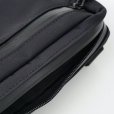 画像8: Hoodlum (フッドラム) | STRAP POUCH 