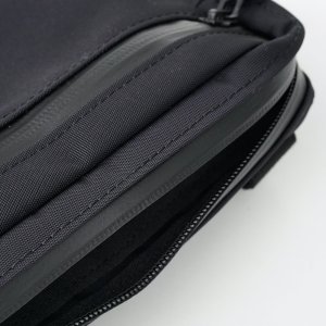 画像8: Hoodlum (フッドラム) | HANDLE BAR BAG 