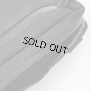 画像8: Hoodlum (フッドラム) | STRAP POUCH 