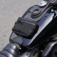 画像9: Hoodlum (フッドラム) | MAGNET POUCH 