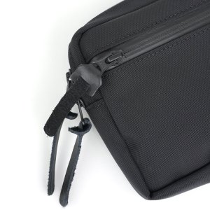 画像7: Hoodlum (フッドラム) | MAGNET POUCH 