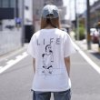 画像2: LIFERS | Limon T-Shirts  (2)