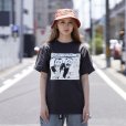 画像1: LIFERS | TonicYouth 2015. T-shirts  (1)