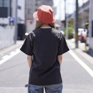 画像2: LIFERS | TonicYouth 2015. T-shirts 