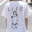 画像3: LIFERS | Limon T-Shirts  (3)