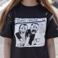 画像3: LIFERS | TonicYouth 2015. T-shirts  (3)