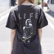 画像3: LIFERS | Limon T-Shirts  (3)