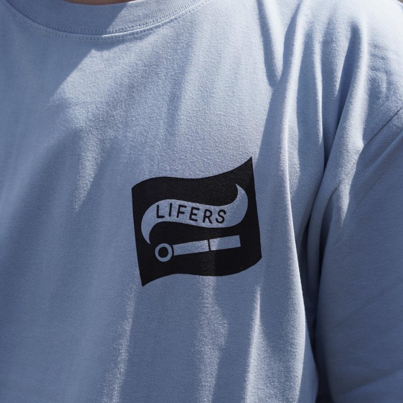 画像4: LIFERS | Limon T-Shirts  (4)