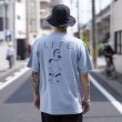画像2: LIFERS | Limon T-Shirts  (2)