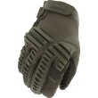 画像1: MECHANIX WEAR | M-PACT  (1)