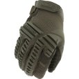 画像1: MECHANIX WEAR | M-PACT 【日本未発売カラー】 (1)