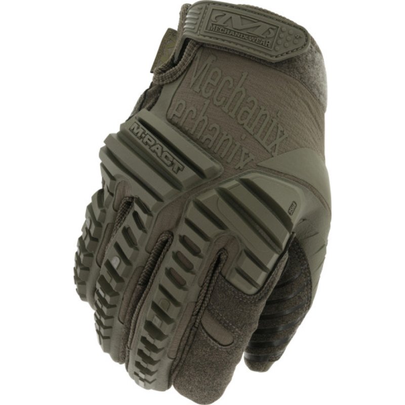 画像1: MECHANIX WEAR | M-PACT  (1)