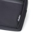 画像6: Hoodlum (フッドラム) | STRAP POUCH 